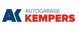 Autogarage Kempers